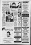 Worthing Herald Friday 23 March 1984 Page 41