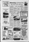 Worthing Herald Friday 23 March 1984 Page 44