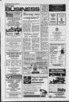 Worthing Herald Friday 23 March 1984 Page 50