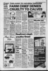 Worthing Herald Friday 23 March 1984 Page 66