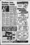 Worthing Herald Thursday 19 April 1984 Page 3