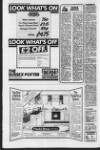 Worthing Herald Thursday 19 April 1984 Page 4