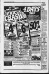 Worthing Herald Thursday 19 April 1984 Page 6