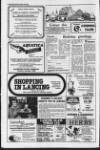 Worthing Herald Thursday 19 April 1984 Page 8