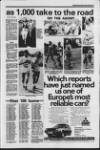 Worthing Herald Thursday 19 April 1984 Page 11