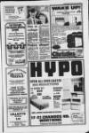 Worthing Herald Thursday 19 April 1984 Page 23