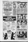 Worthing Herald Thursday 19 April 1984 Page 26
