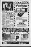 Worthing Herald Thursday 19 April 1984 Page 41