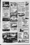 Worthing Herald Thursday 19 April 1984 Page 42