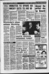 Worthing Herald Thursday 19 April 1984 Page 45