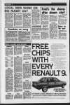 Worthing Herald Thursday 19 April 1984 Page 47
