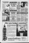 Worthing Herald Thursday 19 April 1984 Page 48