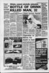 Worthing Herald Thursday 19 April 1984 Page 64