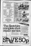 Worthing Herald Friday 04 May 1984 Page 6