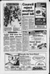 Worthing Herald Friday 04 May 1984 Page 7