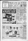Worthing Herald Friday 04 May 1984 Page 8