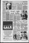 Worthing Herald Friday 04 May 1984 Page 10