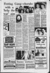 Worthing Herald Friday 04 May 1984 Page 11
