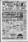 Worthing Herald Friday 04 May 1984 Page 14