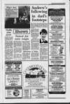 Worthing Herald Friday 04 May 1984 Page 40