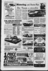 Worthing Herald Friday 04 May 1984 Page 43