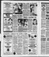 Worthing Herald Friday 04 May 1984 Page 45