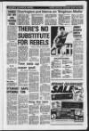 Worthing Herald Friday 04 May 1984 Page 46