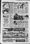 Worthing Herald Friday 04 May 1984 Page 49
