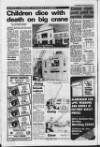Worthing Herald Friday 04 May 1984 Page 65