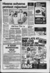 Worthing Herald Friday 25 May 1984 Page 3