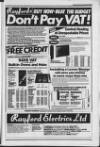 Worthing Herald Friday 25 May 1984 Page 5