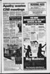 Worthing Herald Friday 25 May 1984 Page 7