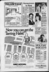 Worthing Herald Friday 25 May 1984 Page 8