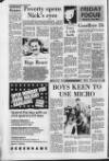Worthing Herald Friday 25 May 1984 Page 10