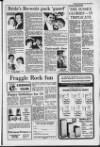 Worthing Herald Friday 25 May 1984 Page 11