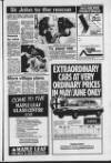 Worthing Herald Friday 25 May 1984 Page 13