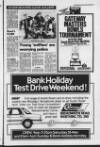 Worthing Herald Friday 25 May 1984 Page 19