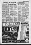 Worthing Herald Friday 25 May 1984 Page 25