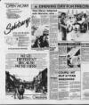 Worthing Herald Friday 25 May 1984 Page 26