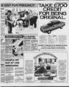 Worthing Herald Friday 25 May 1984 Page 27