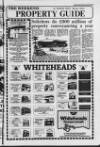 Worthing Herald Friday 25 May 1984 Page 28