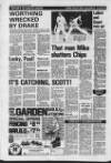 Worthing Herald Friday 25 May 1984 Page 47