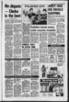 Worthing Herald Friday 25 May 1984 Page 48