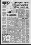Worthing Herald Friday 25 May 1984 Page 49