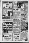 Worthing Herald Friday 25 May 1984 Page 51