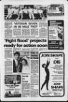 Worthing Herald Friday 01 June 1984 Page 3