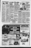 Worthing Herald Friday 01 June 1984 Page 4