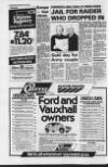 Worthing Herald Friday 01 June 1984 Page 8