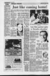 Worthing Herald Friday 01 June 1984 Page 10