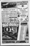 Worthing Herald Friday 01 June 1984 Page 13